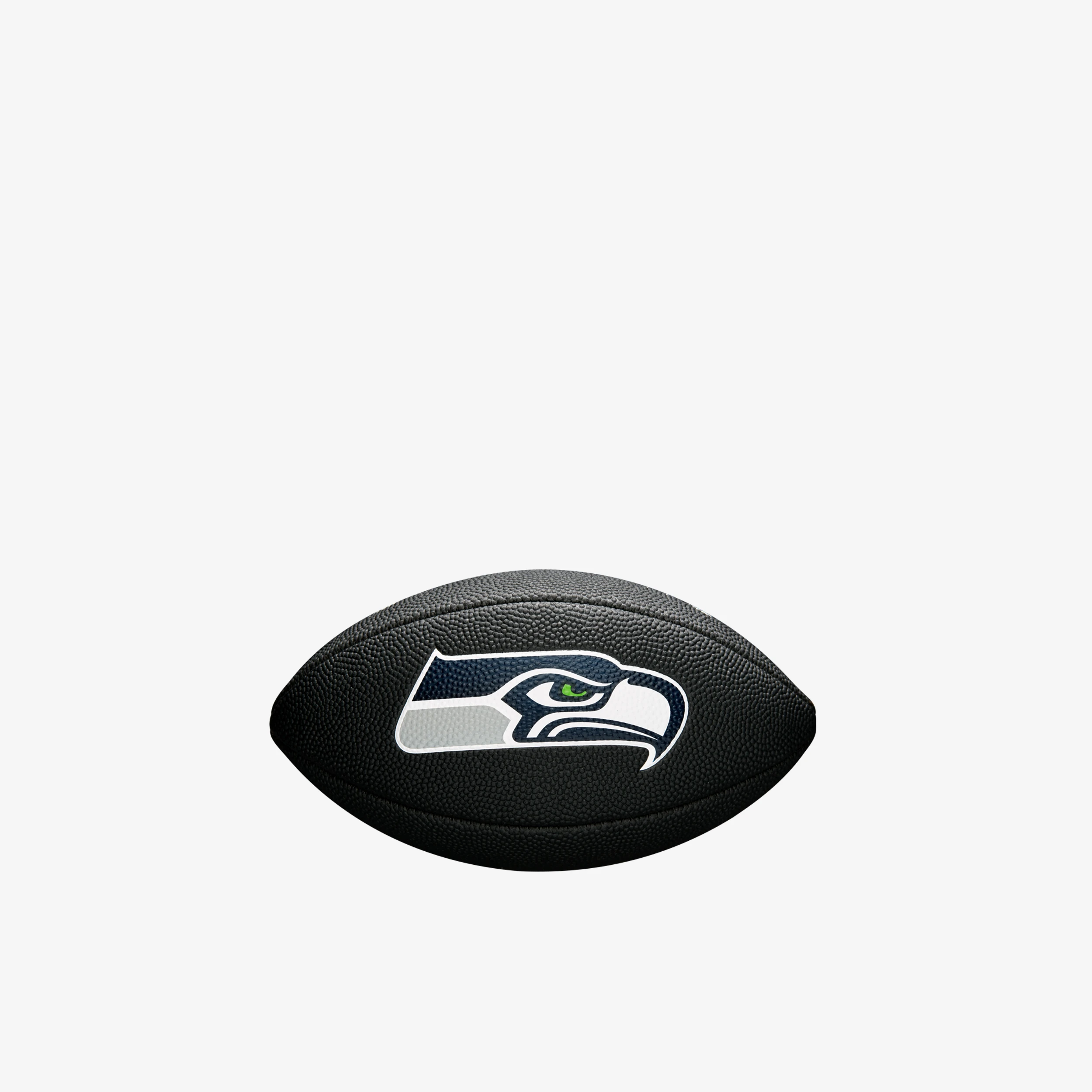 Soft Touch NFL Team Football - Seattle Seahwaks Soft Touch NFL Team Football - Seattle Seahwaks