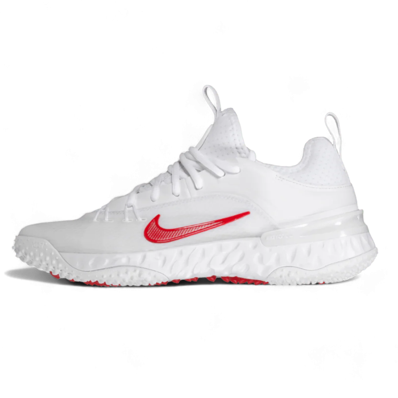 Nike Huarache 9 Elite Turf Lax Nike Huarache 9 Elite Turf Lax