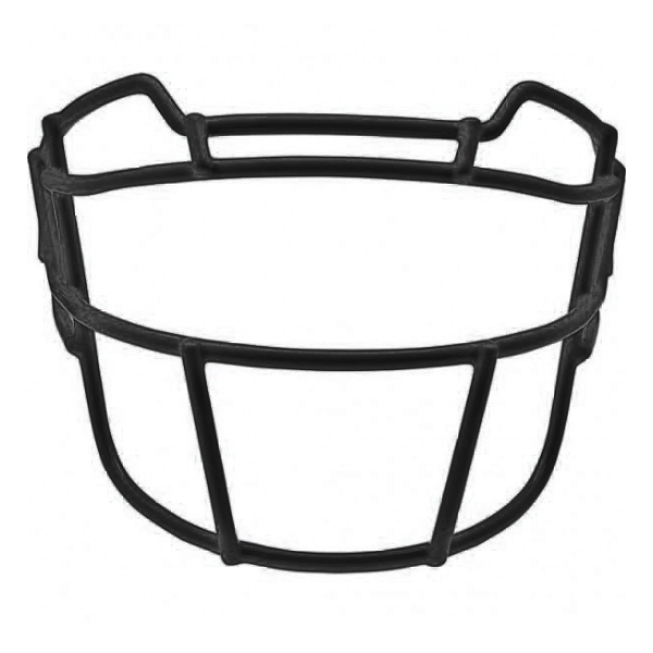 VENGEANCE VROPO-SW TRAD VENGEANCE VROPO-SW TRAD