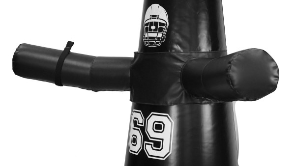 Pop Up Dummy ARMS Black Pop Up Dummy ARMS Black