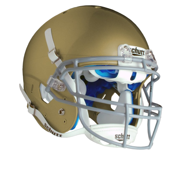 Schutt AiR XP Pro VTD II - ohne Facemask Schutt AiR XP Pro VTD II - ohne Facemask