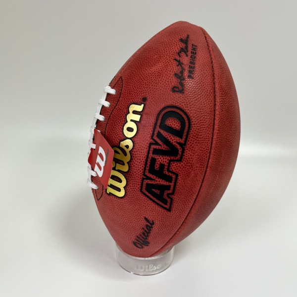Wilson AFVD Spielball Wilson AFVD Spielball