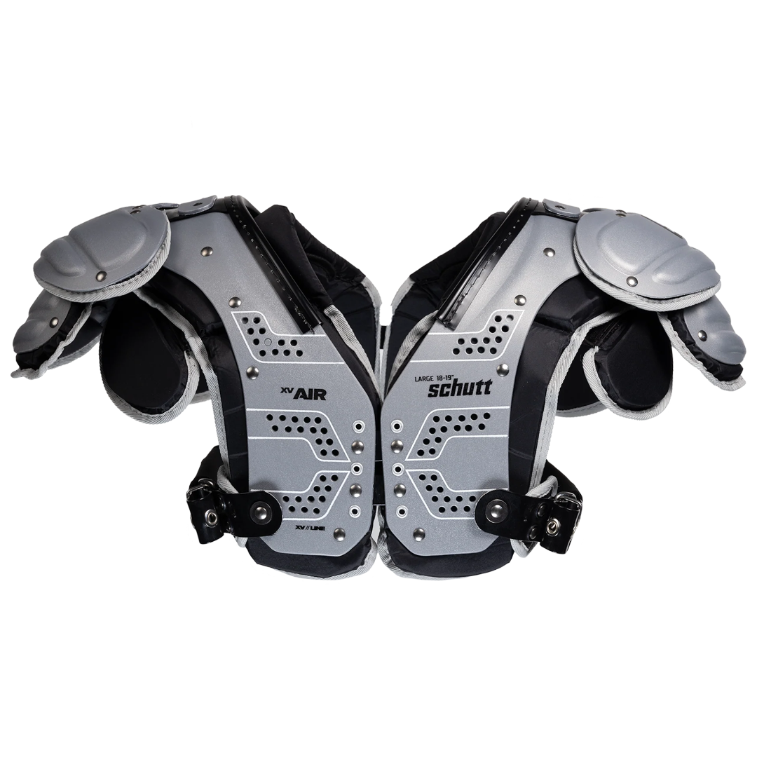 Schutt XV AIR - Line Schutt XV AIR - Line