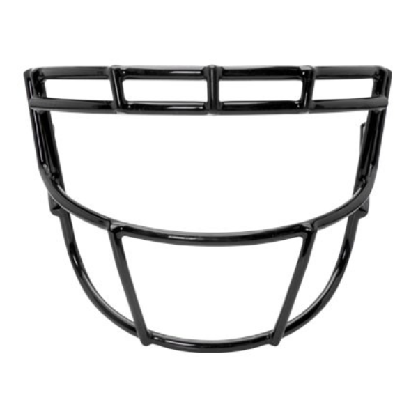VENGEANCE VROPO-SW Classic VENGEANCE VROPO-SW Classic