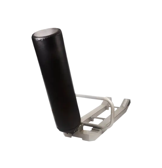 JAMBO Tackle Sled JAMBO Tackle Sled