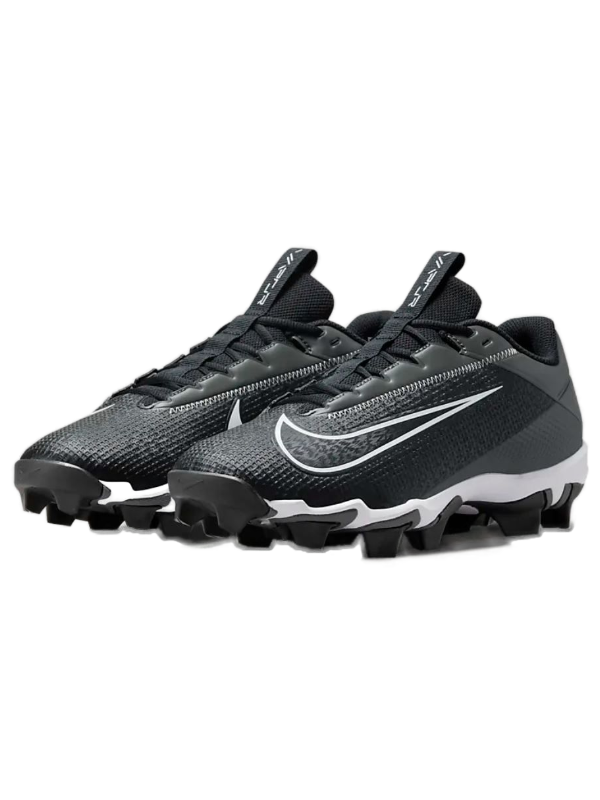 Nike Vapor Edge Shark 2 - Black Nike Vapor Edge Shark 2 - Black