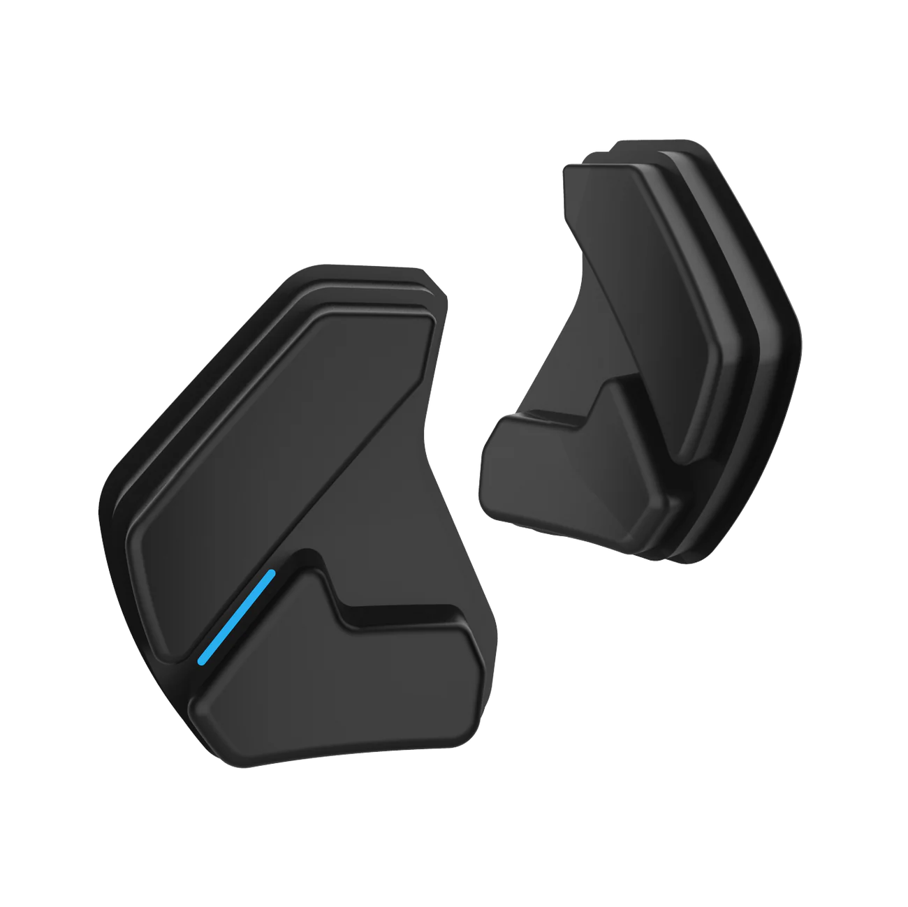 VICIS Stabilizer - Jaw Pad VICIS Stabilizer - Jaw Pad