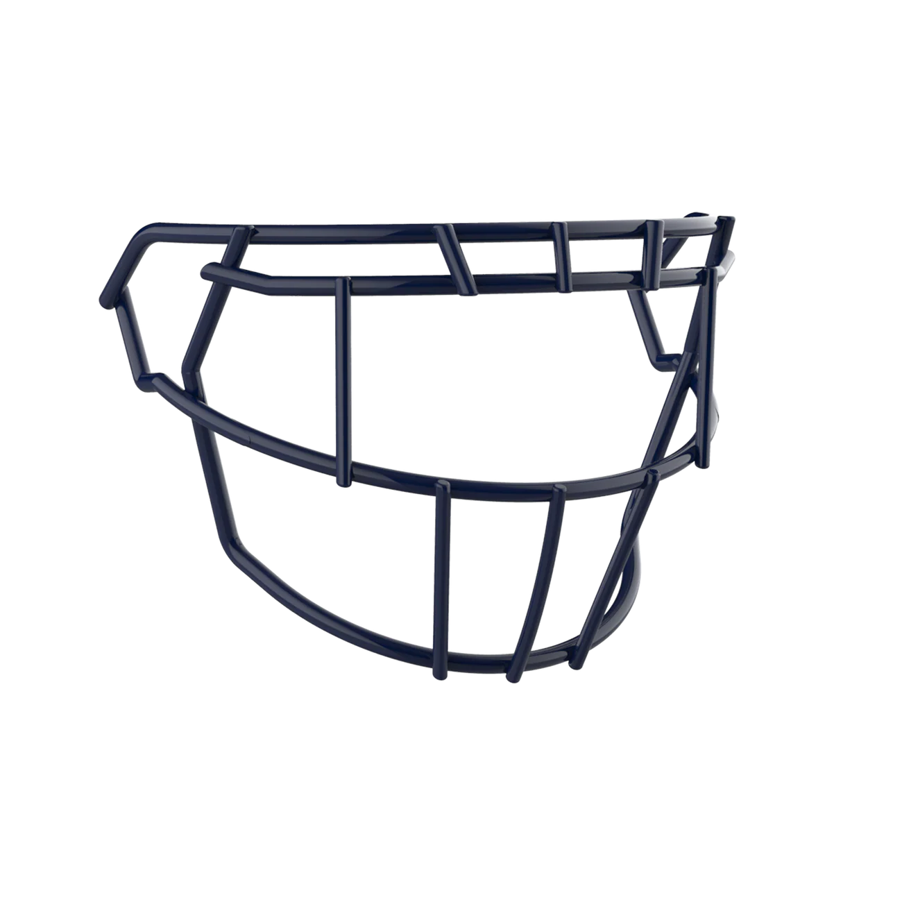 F7 Carbon EGOP-II VC No Brow