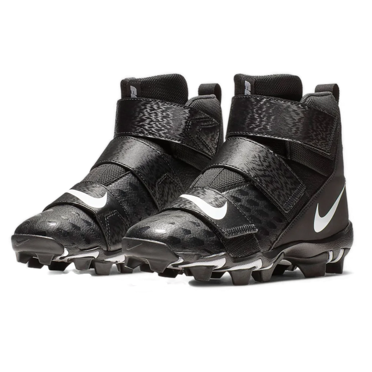 Nike Force Savage Shark 2 - Jugend Nike Force Savage Shark 2 - Jugend