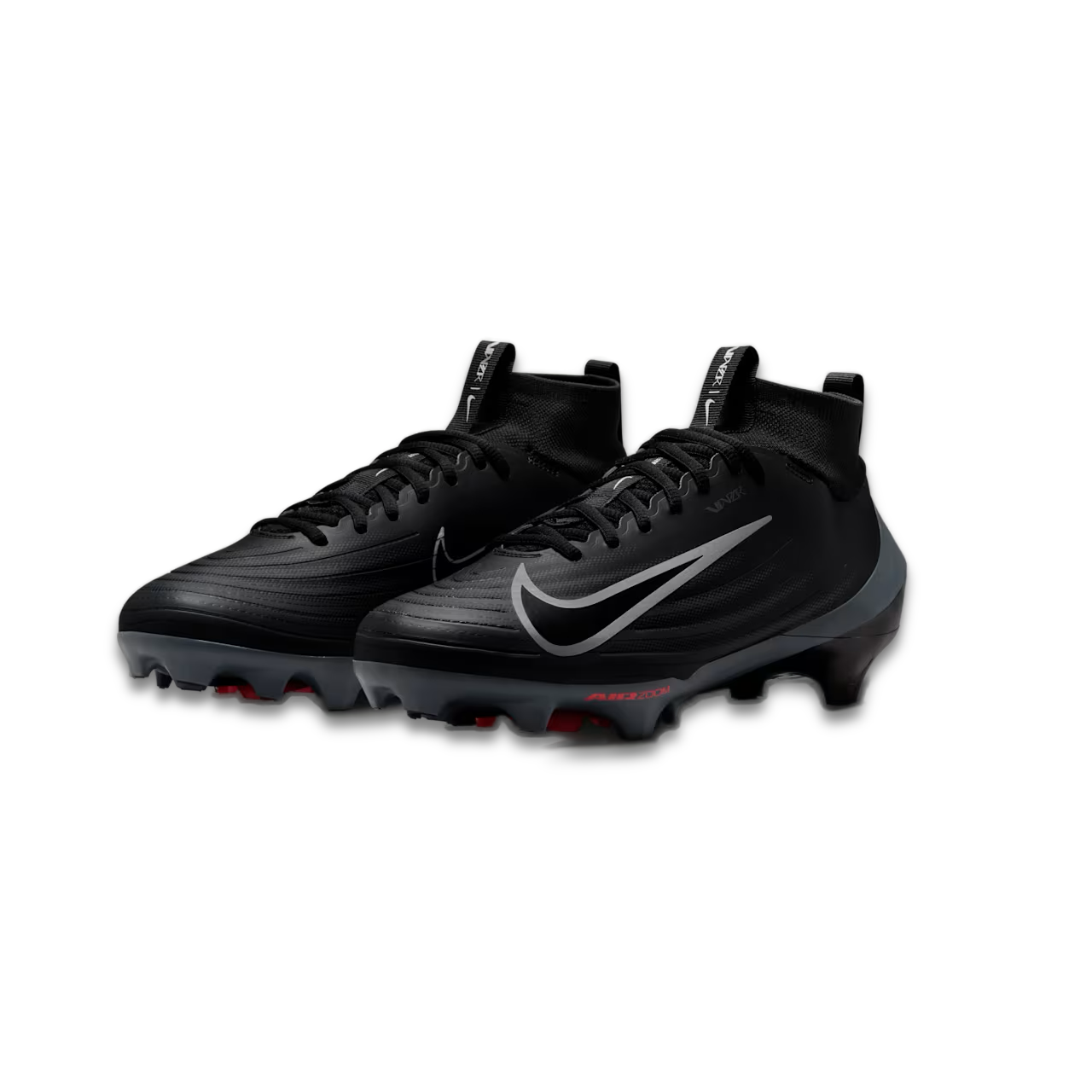 Nike Zoom Air Vapor Pro 1 - Schwarz