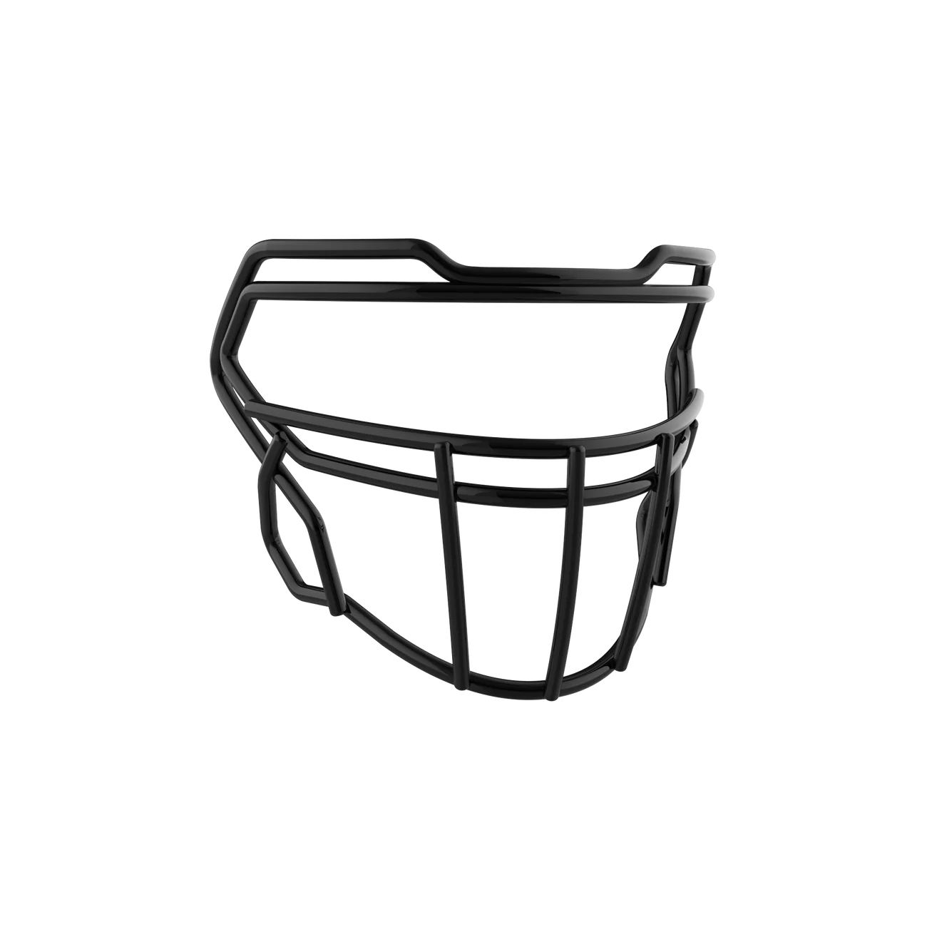 VICIS SC-223 DW