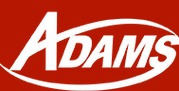 Adams