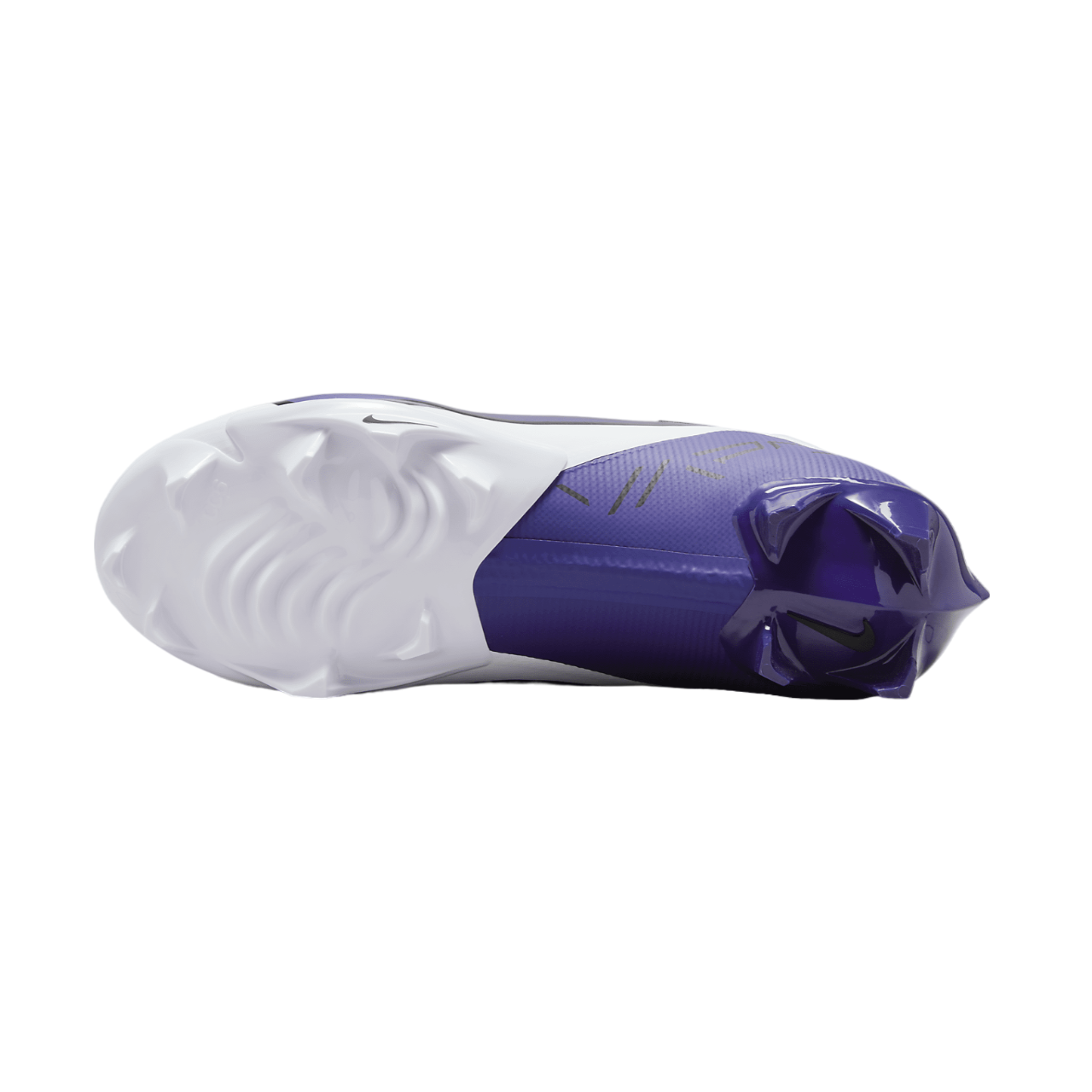 Nike Vapor Edge Pro 360 2 TB - Lila