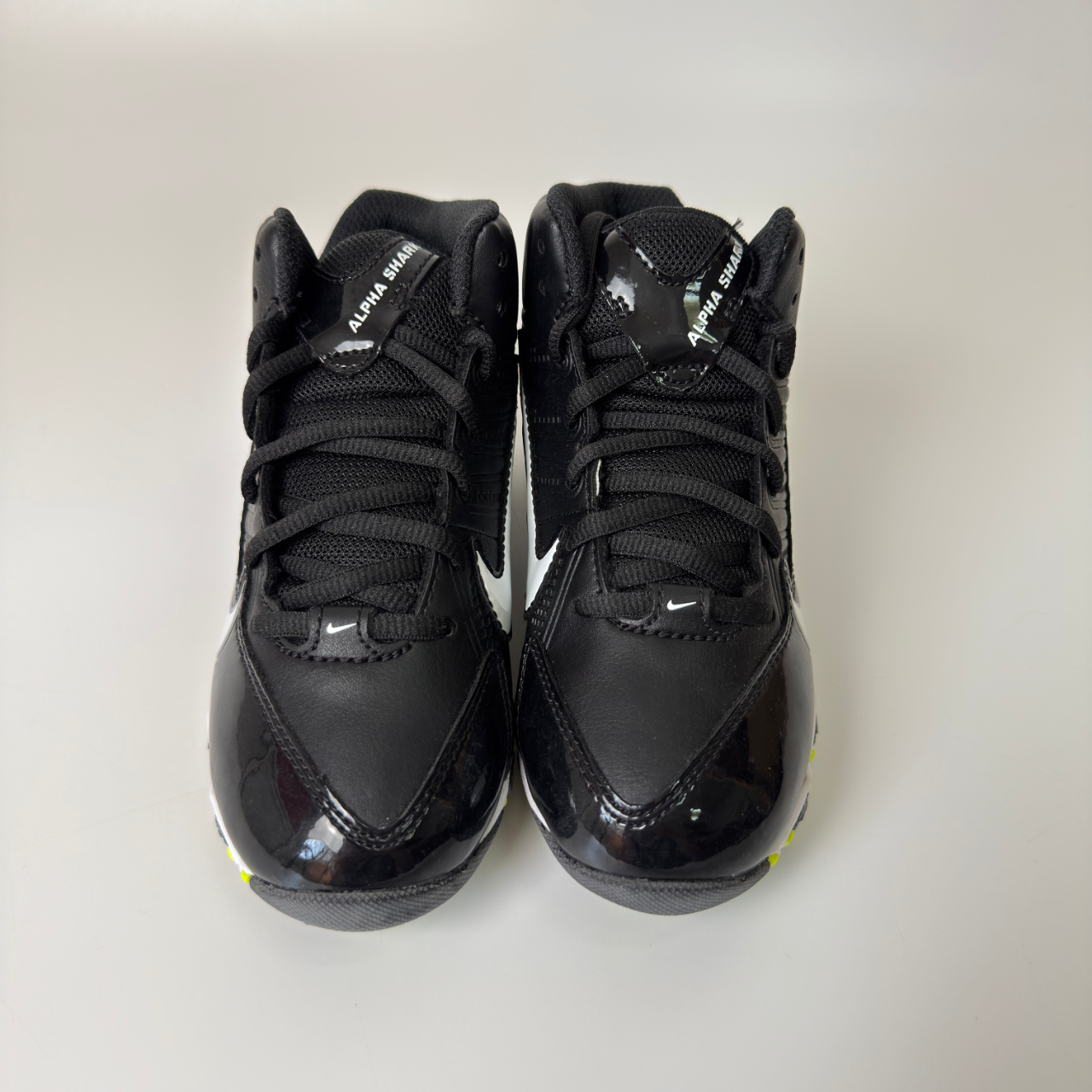 Nike Alpha Shark 3/4 GS - Jugend