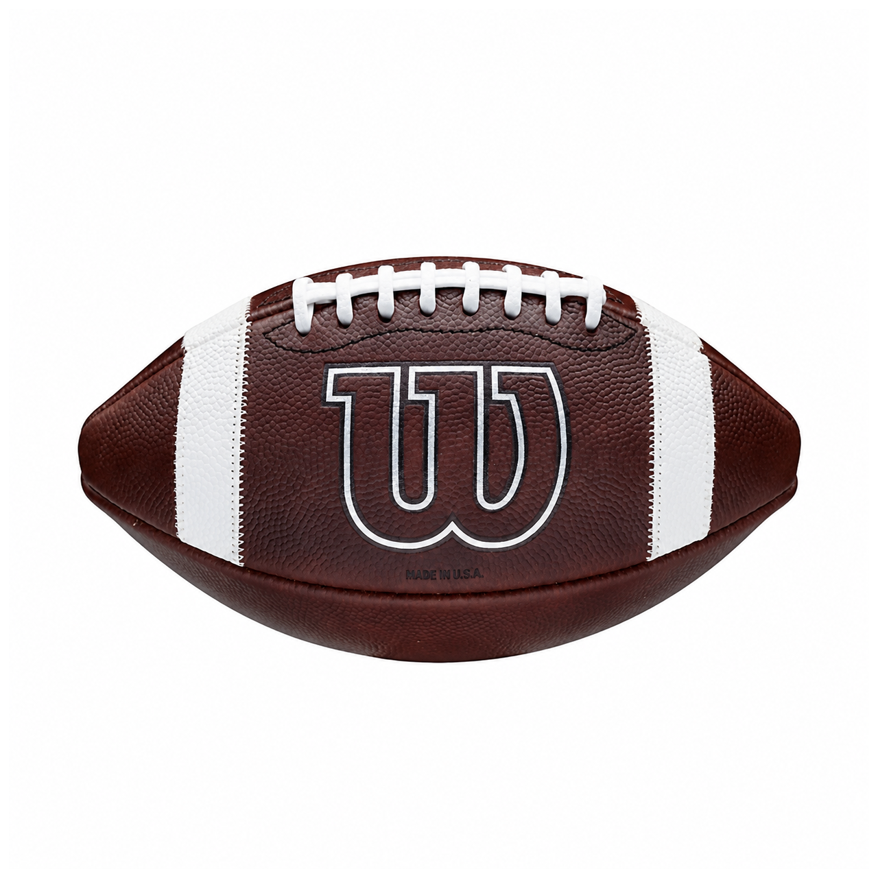 Wilson GRT - Youth