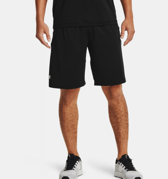 Under Armour Raid Short 2.0 Under Armour Raid Short 2.0