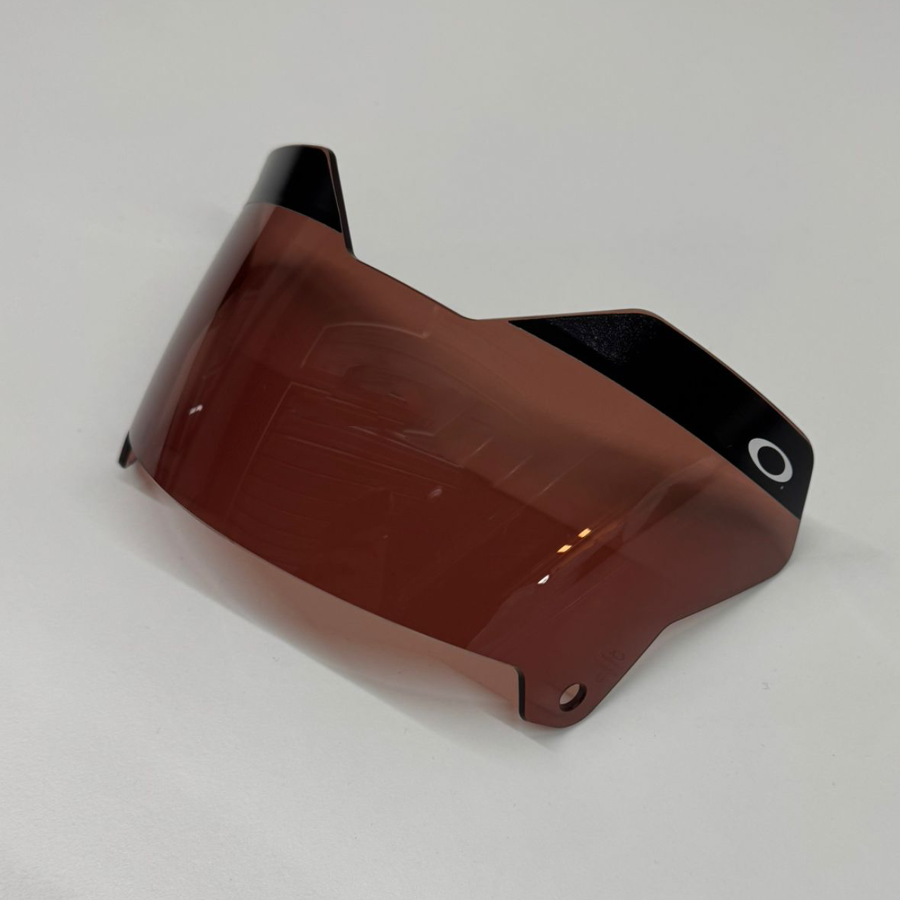 Oakley Eyeshield VICIS Gridiron