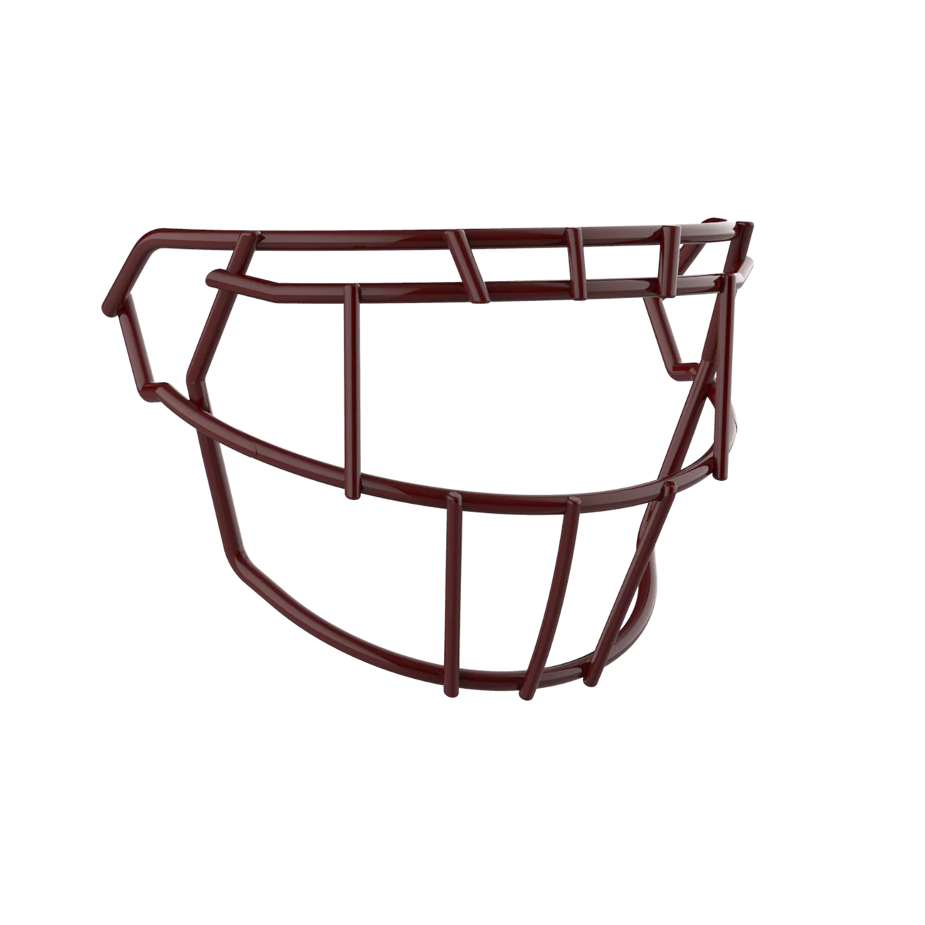 F7 Carbon EGOP-II VC No Brow