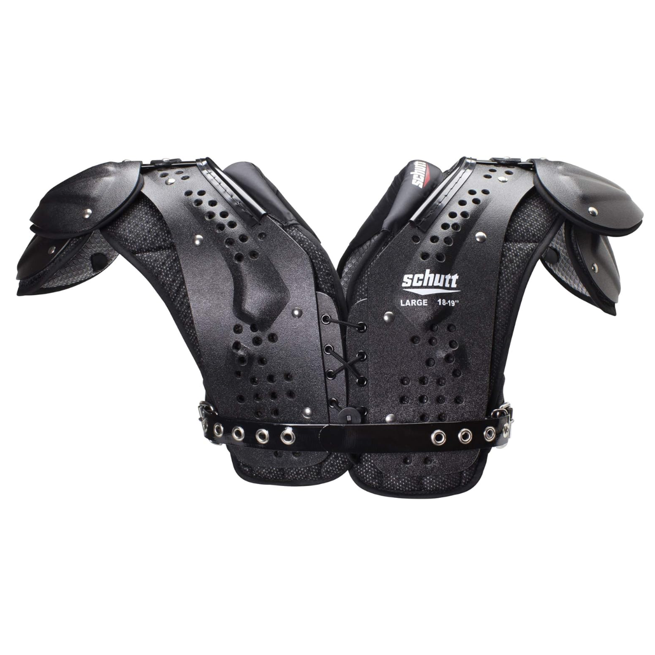 Schutt Varsity Flex 4.0 All Purpose XL