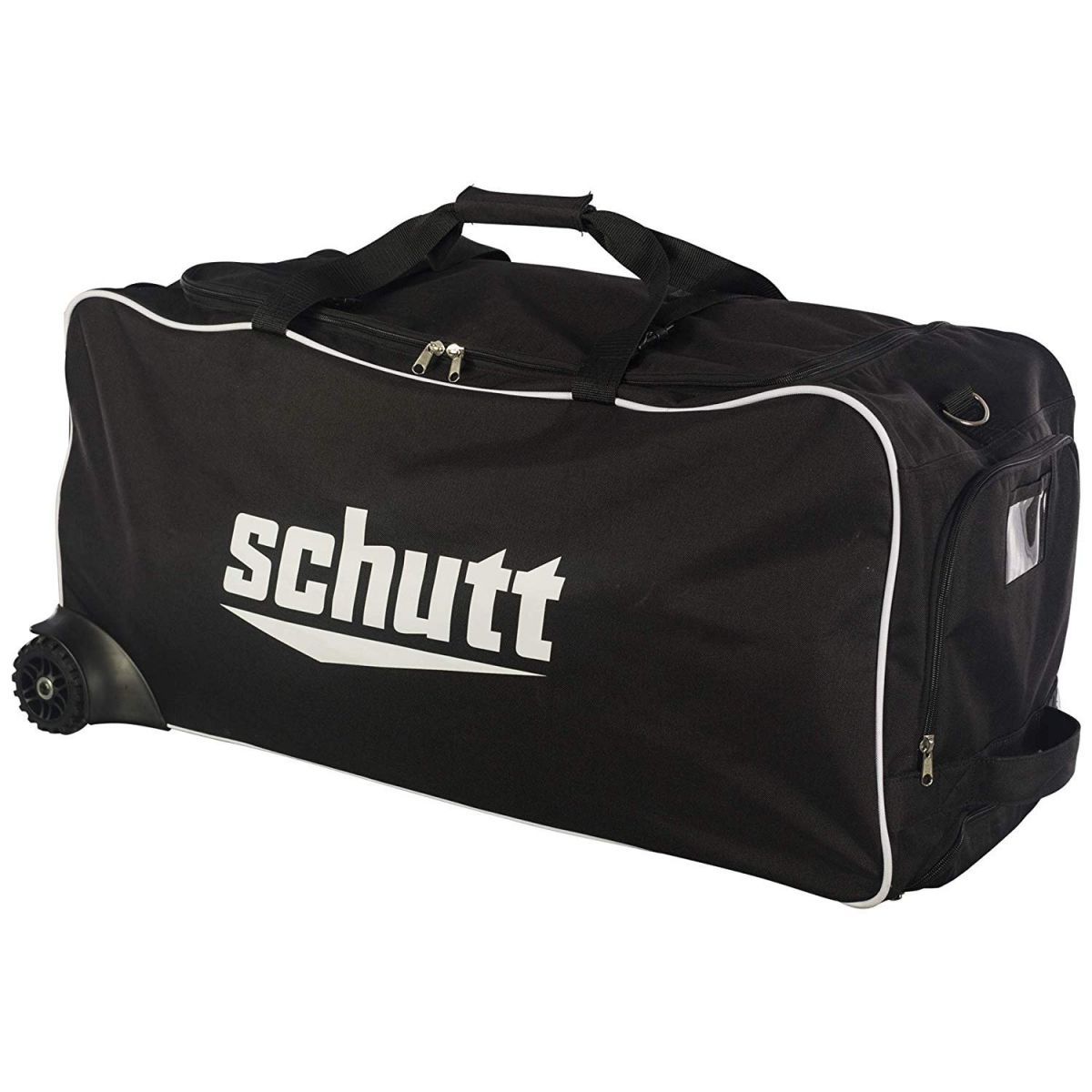 Schutt Equipment Bag mit Rollen Schutt Equipment Bag mit Rollen