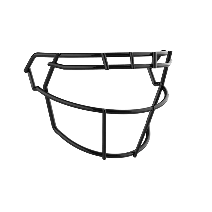 F7 Carbon ROPO-SW VC No Brow