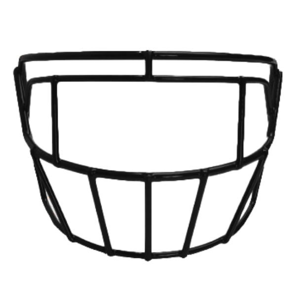 Q10 Titanium EGOP-II