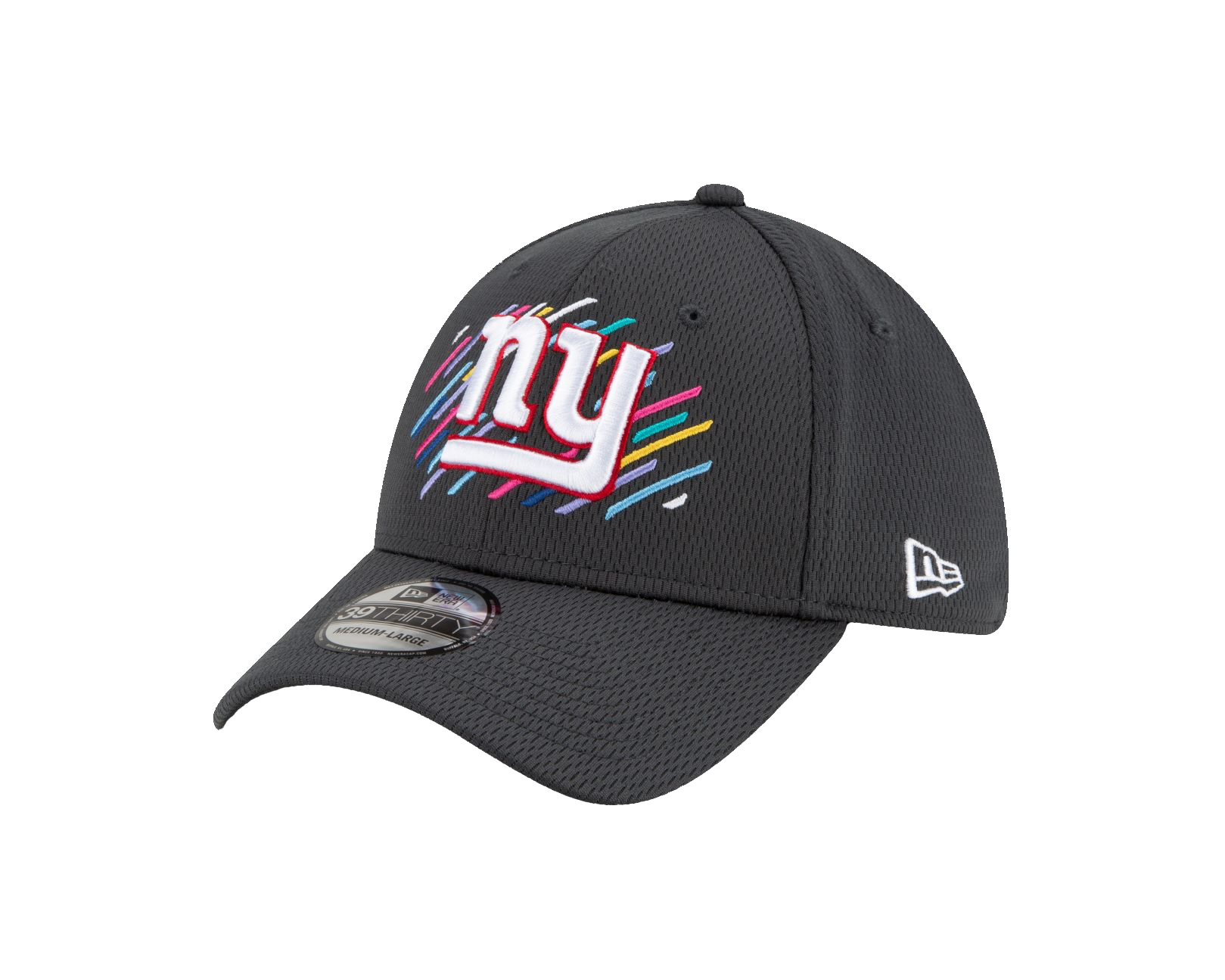 NEW ERA NFL Crucial Catch 39Thirty - New York Giants NEW ERA NFL Crucial Catch 39Thirty - New York Giants