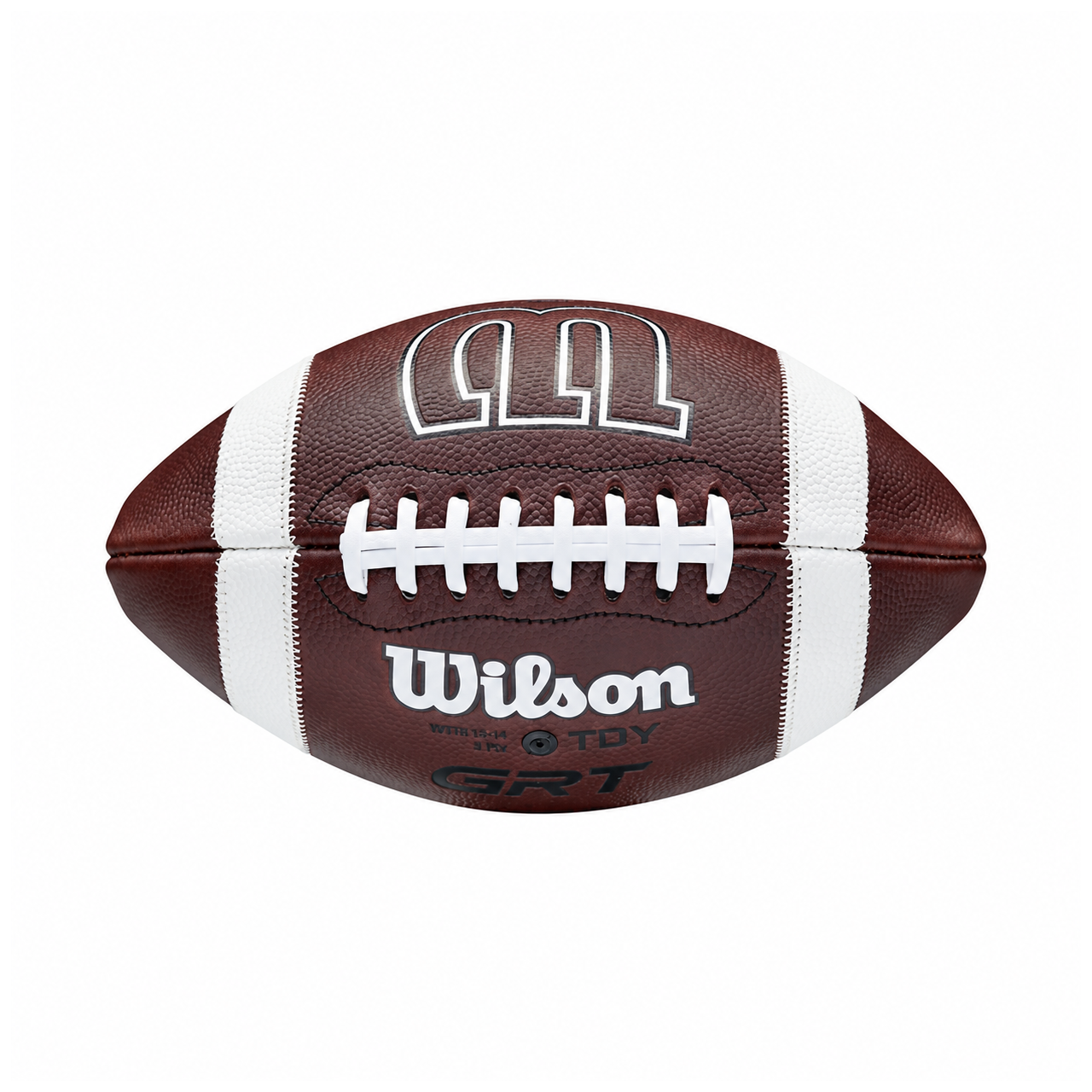 Wilson GRT – Youth