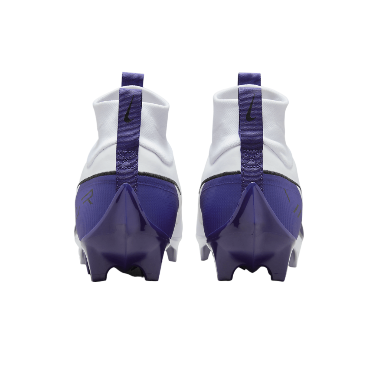 Nike Vapor Edge Pro 360 2 TB - Lila
