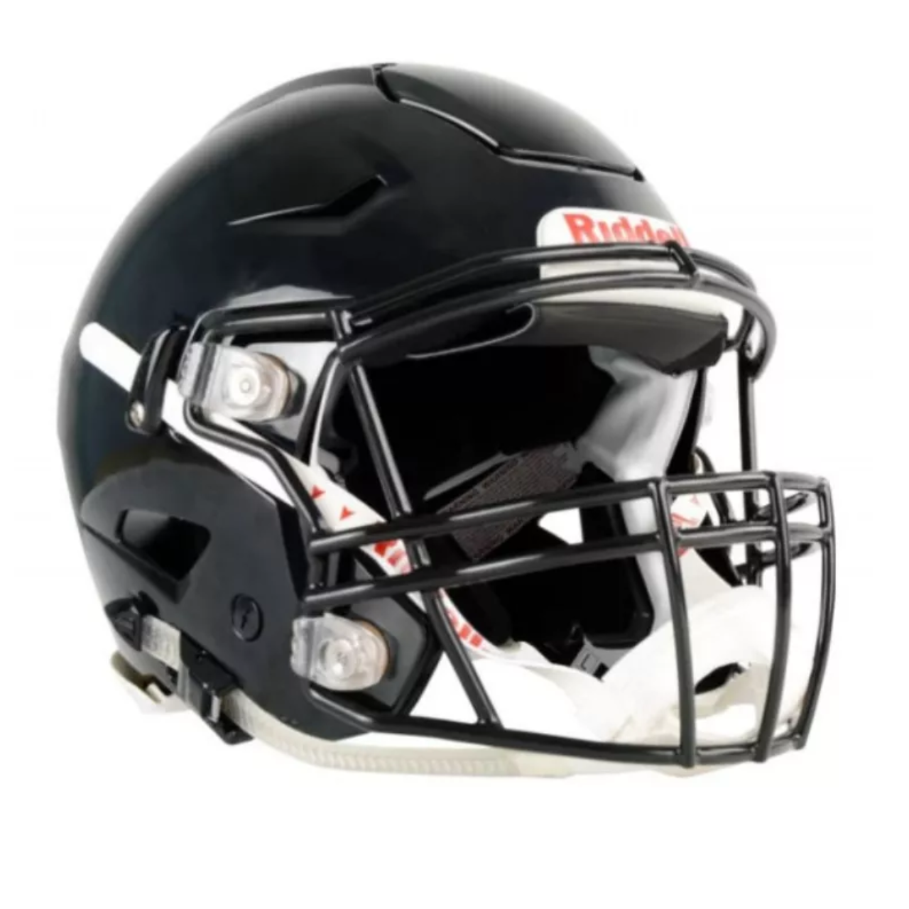 f7 football helmet dicks Schutt Varsity F7 2.0 Collegiate Football Helmet with Facemask Style ROPO-DW-NB-VC