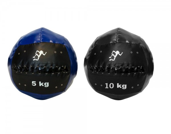 JAMBO Lineman Skill Ball JAMBO Lineman Skill Ball