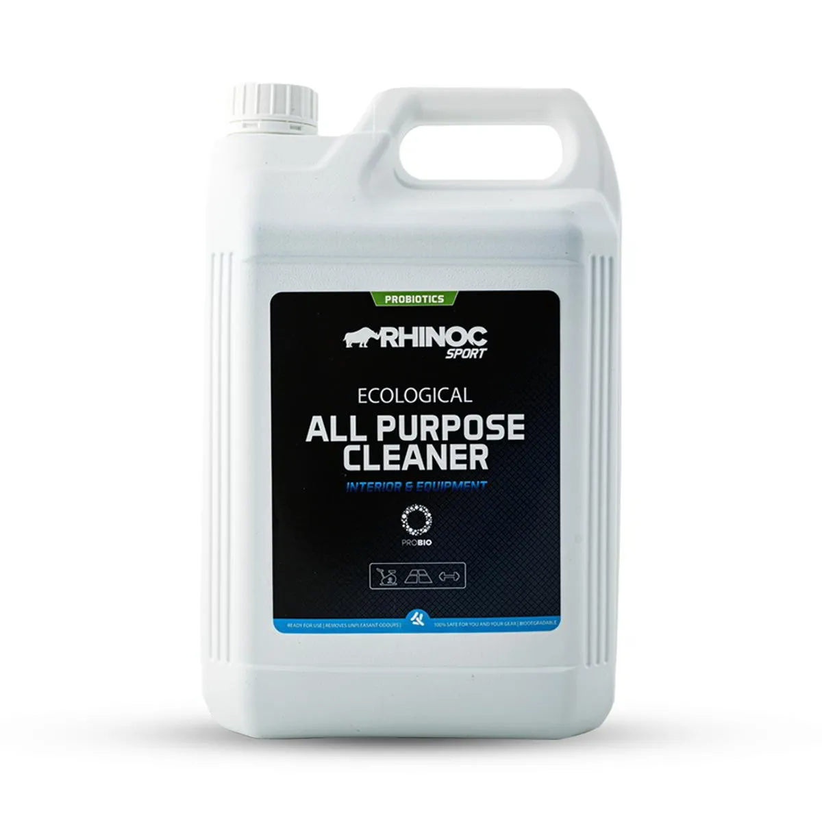 Rhinoc All Purpose Cleaner 5L