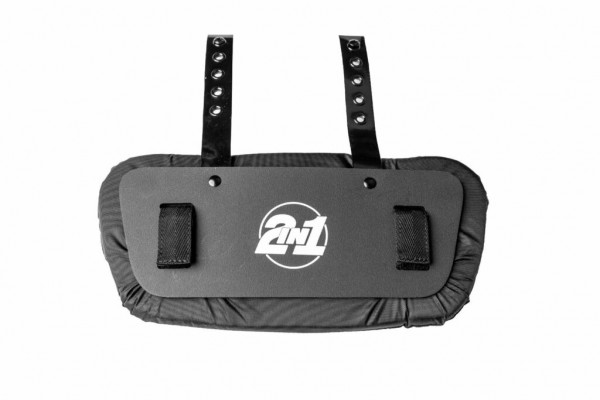 2inOne Back Plate K21 2inOne Back Plate K21