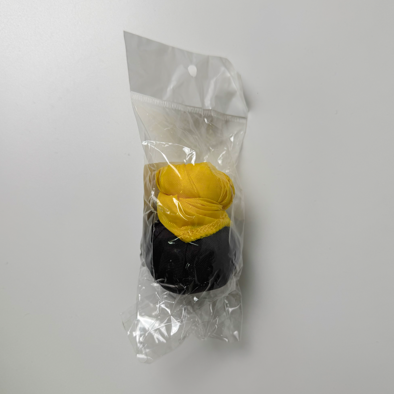 Adams Official penalty Flag mit Gewicht