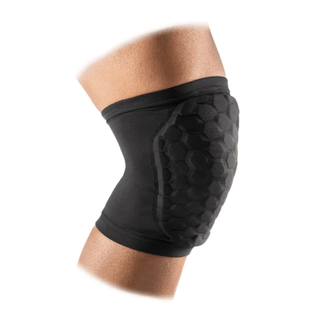 Mc David Hexpad Knee/Elbow Mc David Hexpad Knee/Elbow