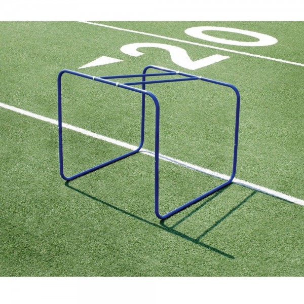 VARSITY LINEMAN CHUTE - Single VARSITY LINEMAN CHUTE - Single