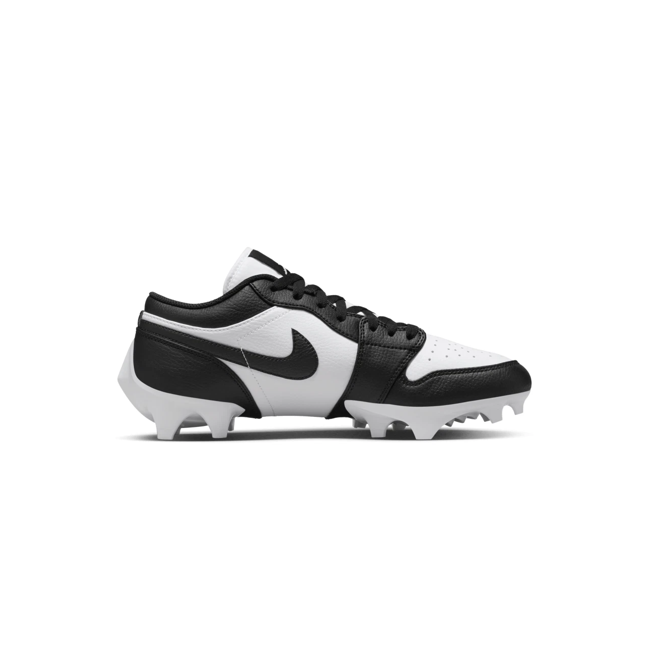 Nike Jordan 1 Low TD