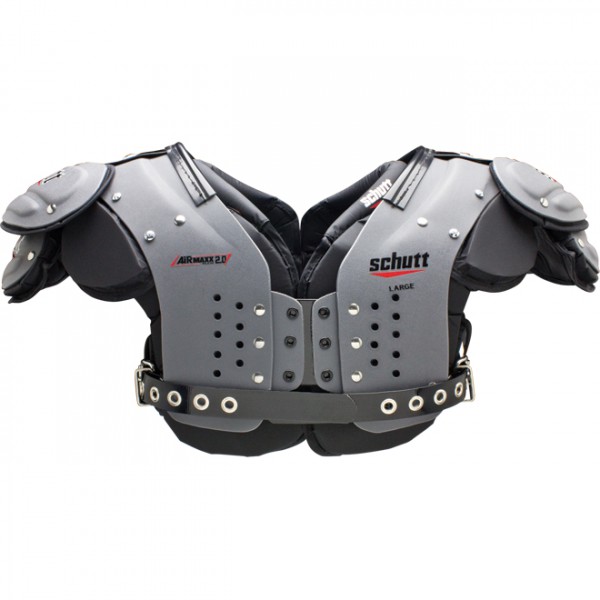 Schutt AiR Maxx Flex 2.0 - Skill Schutt AiR Maxx Flex 2.0 - Skill