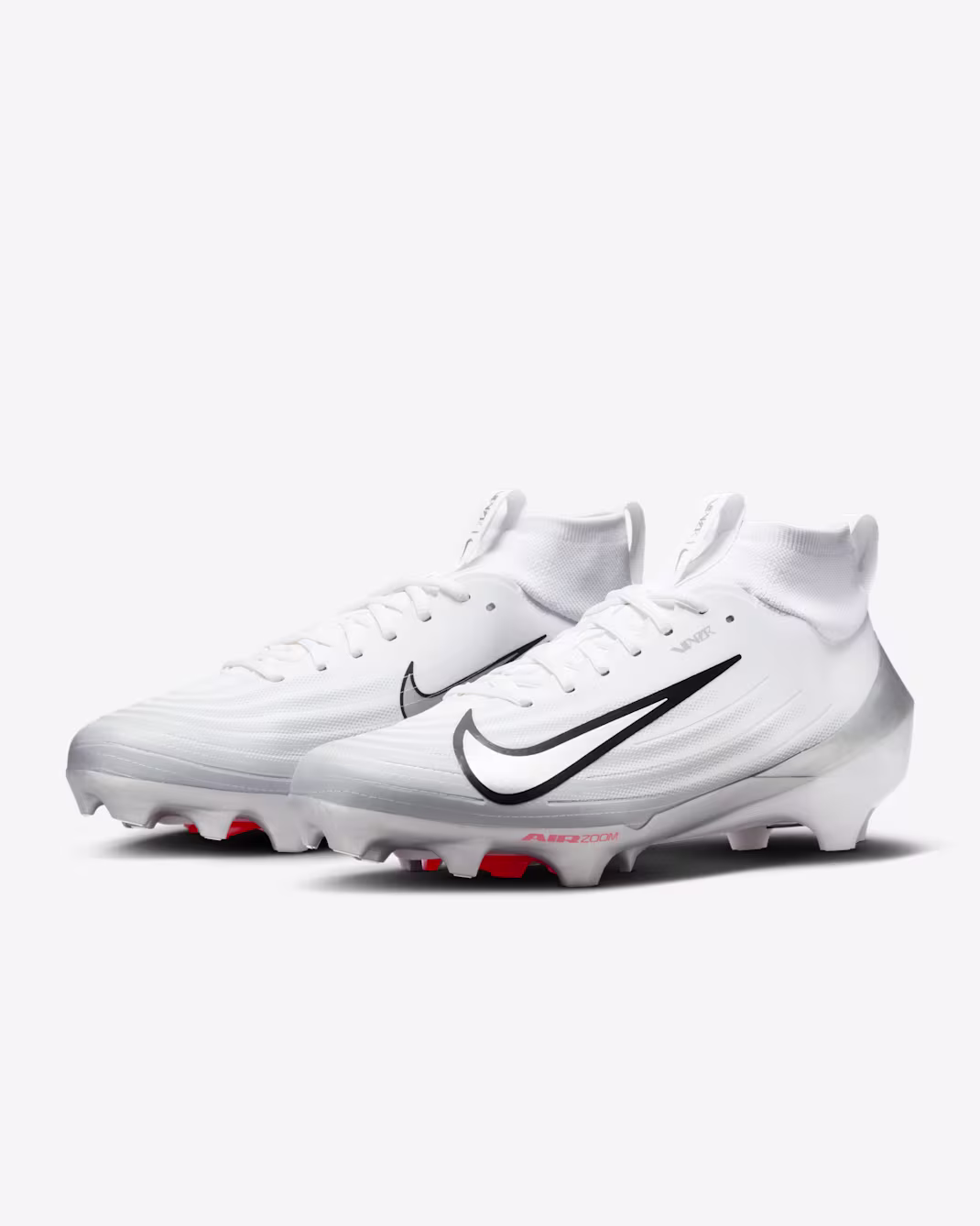 Nike Zoom Air Vapor Pro 1 - Weiß - nur ONLINE