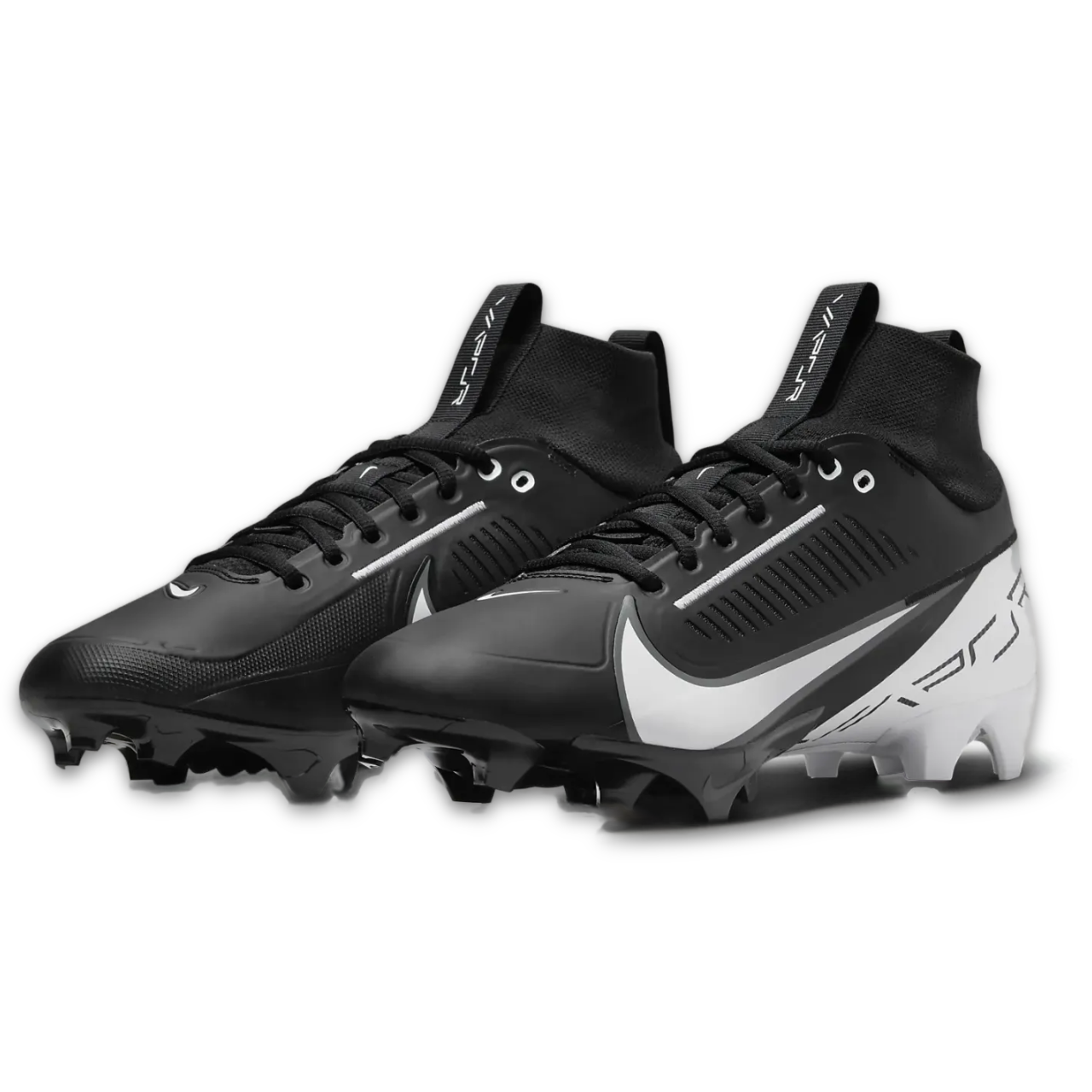 Nike Vapor Edge Pro 360 2 - Schwarz