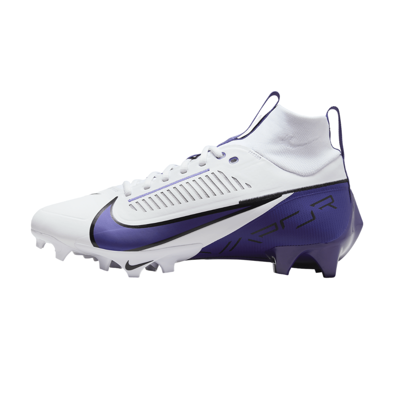 Nike Vapor Edge Pro 360 2 TB - Lila