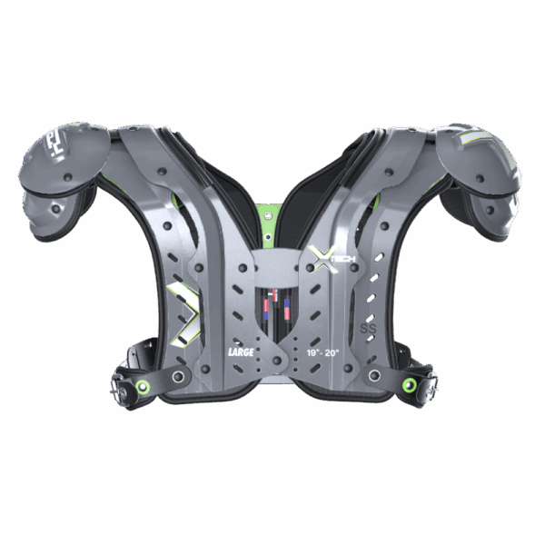 X-Tech X2 Super Skill