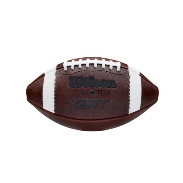 Wilson GRT Junior Football