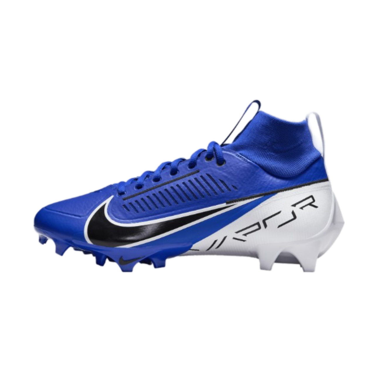 Nike Vapor Edge Pro 360 2 - Royal Blau