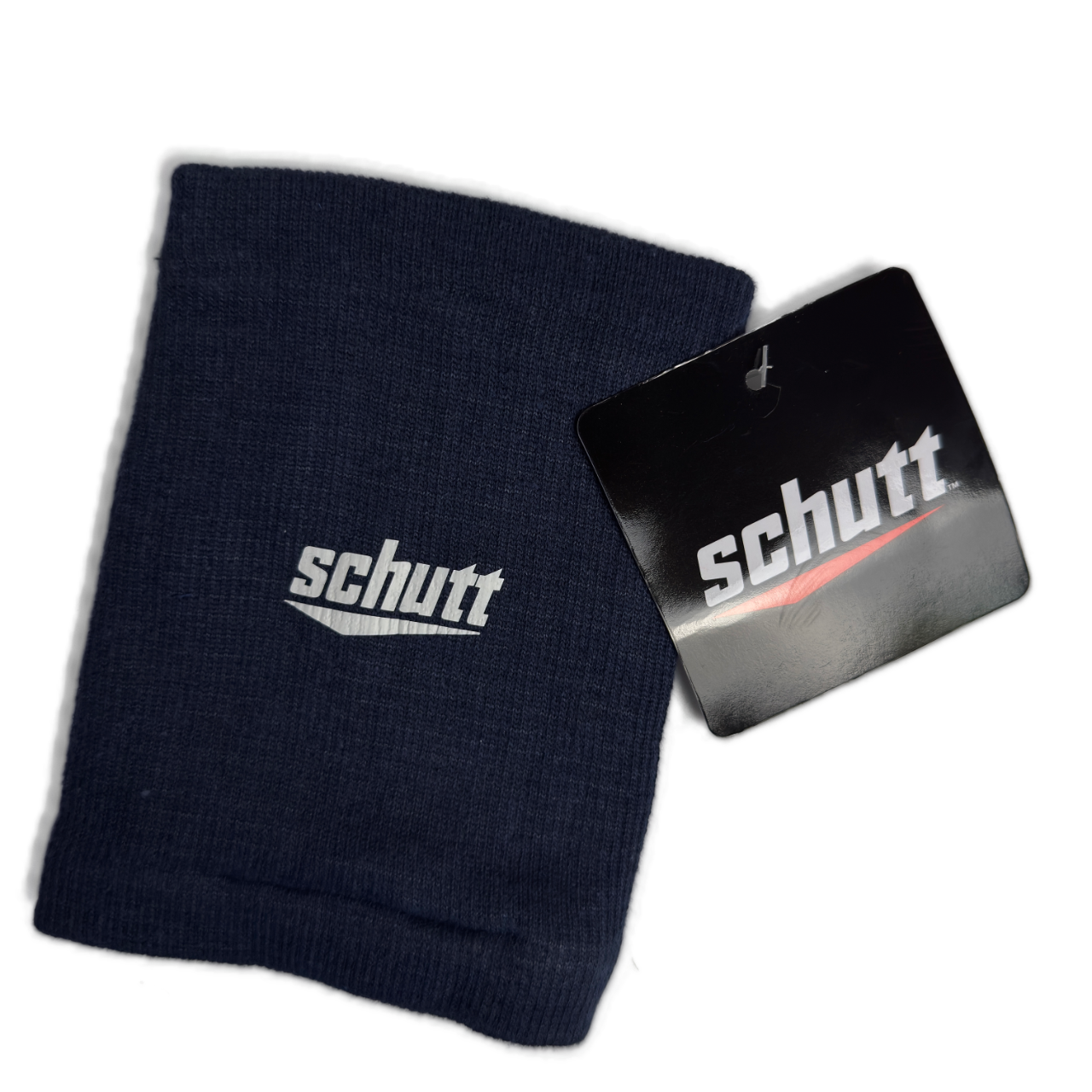 Schutt Triple Wrist Coach - Navy Schutt Triple Wrist Coach - Navy