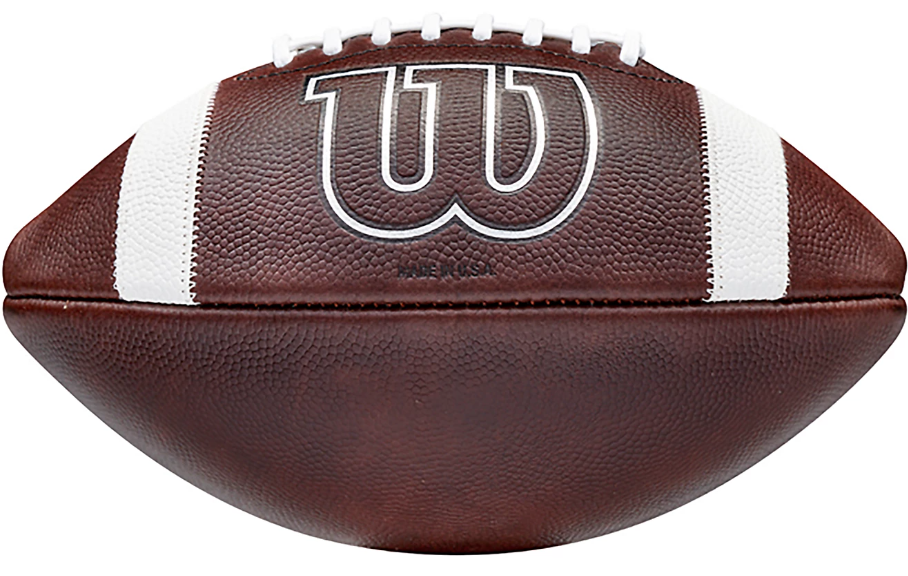 Wilson GRT Youth Football