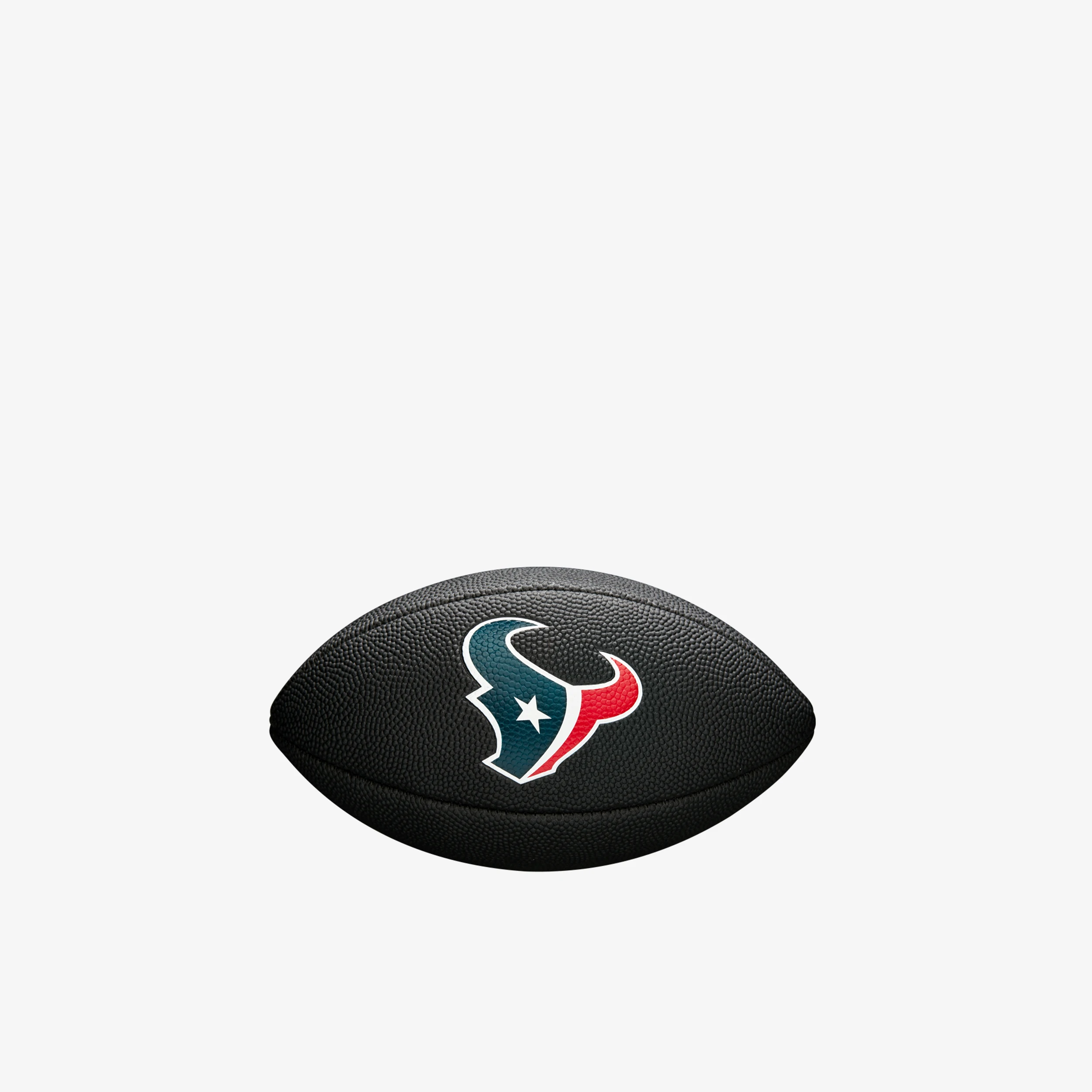 Soft Touch NFL Team Football - Houston Texans Soft Touch NFL Team Football - Houston Texans