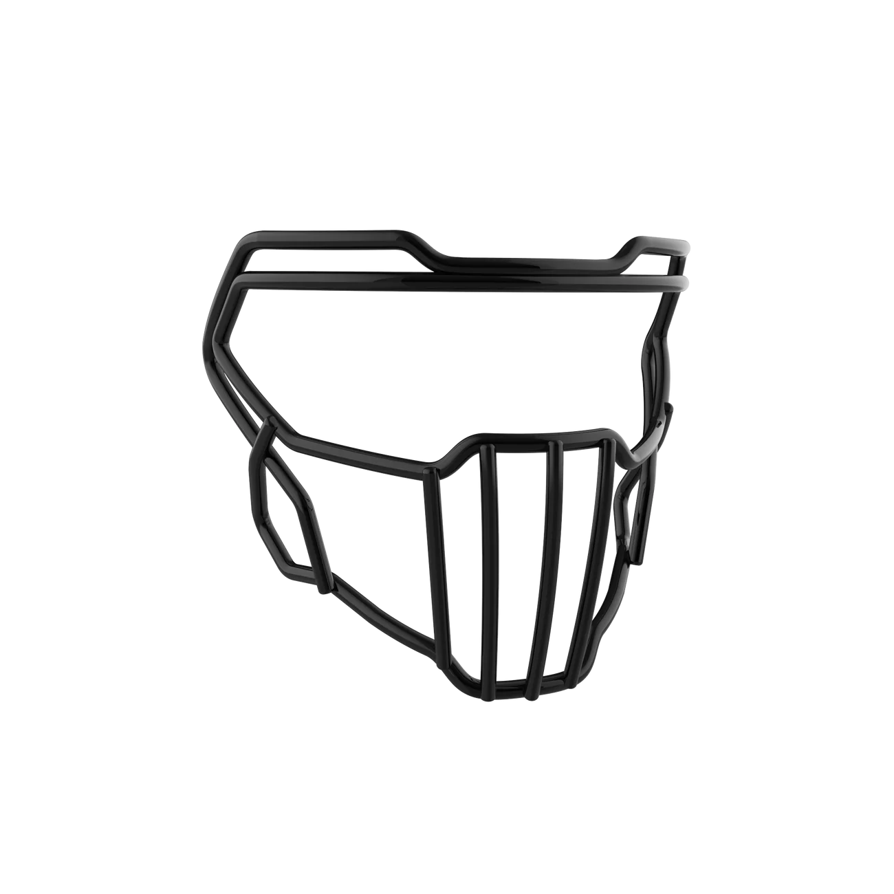 VICIS SO-215 PRO ROPO VICIS SO-215 PRO ROPO