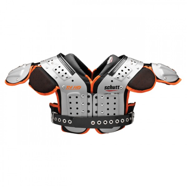 Schutt XV HD Flex - OL/DL Schutt XV HD Flex - OL/DL