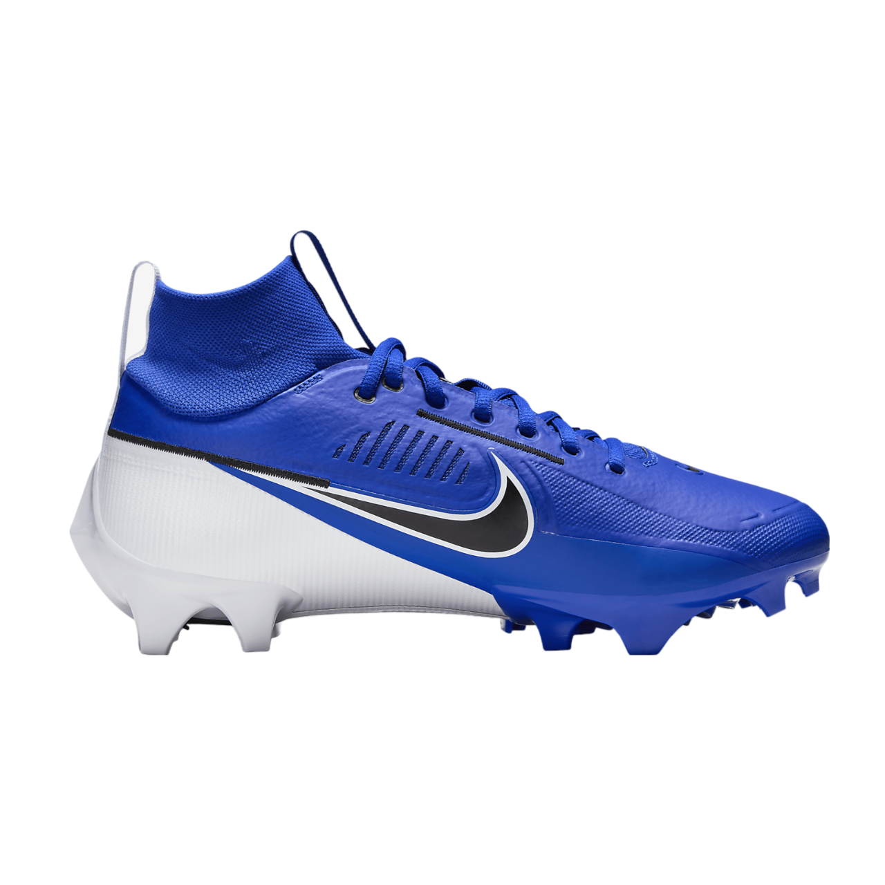 Nike Vapor Edge Pro 360 2 - Royal Blau